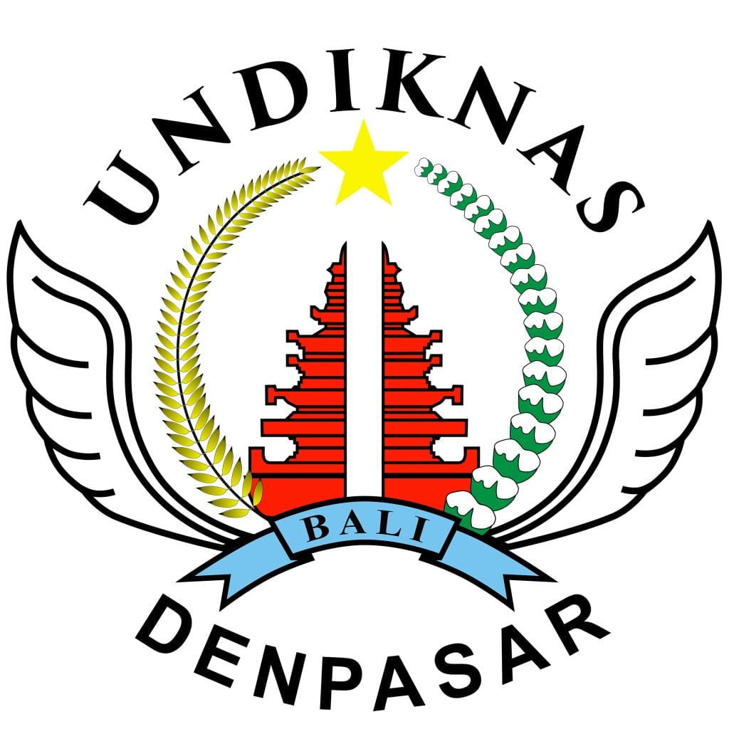Logo Kampus